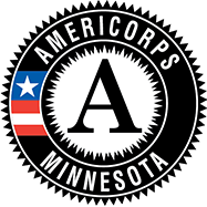 americorps.png